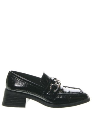 Дамски обувки Vagabond, Размер 39, Цвят Черен, Цена 89,00 лв.