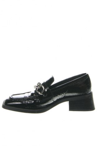 Γυναικεία παπούτσια Vagabond, Μέγεθος 39, Χρώμα Μαύρο, Τιμή 45,52 €