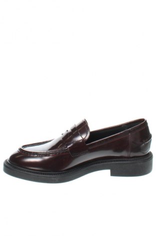 Γυναικεία παπούτσια Vagabond, Μέγεθος 38, Χρώμα Βιολετί, Τιμή 104,64 €