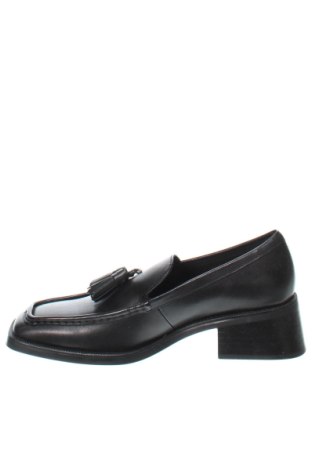 Γυναικεία παπούτσια Vagabond, Μέγεθος 38, Χρώμα Μαύρο, Τιμή 62,78 €