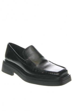 Dámske topánky  Vagabond, Veľkosť 40, Farba Čierna, Cena  62,78 €