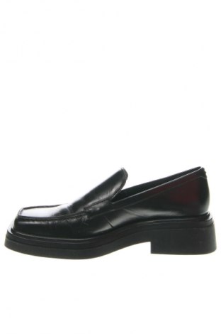 Dámské boty  Vagabond, Velikost 40, Barva Černá, Cena  1 765,00 Kč