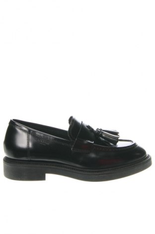 Дамски обувки Vagabond, Размер 38, Цвят Черен, Цена 121,80 лв.