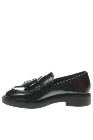 Dámské boty  Vagabond, Velikost 38, Barva Černá, Cena  1 618,00 Kč