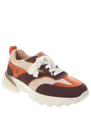 Dámské boty  Vanessa Wu, Velikost 38, Barva Vícebarevné, Cena  1 015,00 Kč