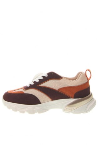 Dámské boty  Vanessa Wu, Velikost 38, Barva Vícebarevné, Cena  1 116,00 Kč