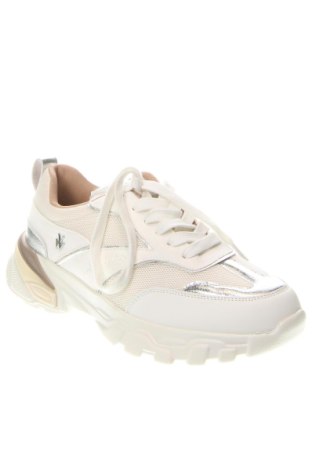Dámské boty  Vanessa Wu, Velikost 38, Barva Béžová, Cena  1 015,00 Kč