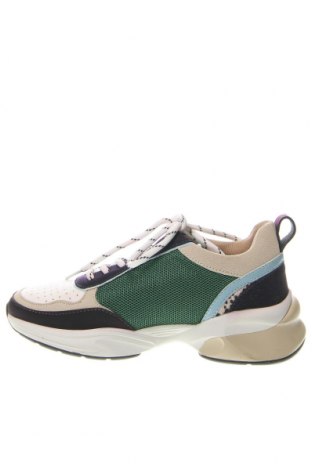 Dámské boty  Vanessa Wu, Velikost 36, Barva Vícebarevné, Cena  913,00 Kč