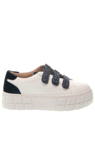 Damenschuhe Vanessa Wu, Größe 41, Farbe Weiß, Preis 31,03 €