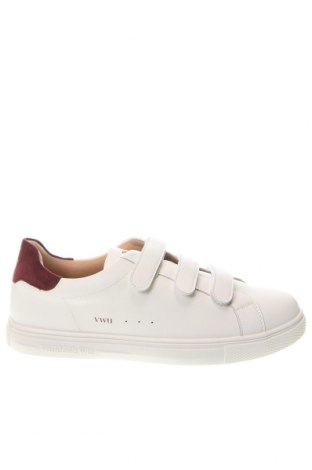 Damenschuhe Vanessa Wu, Größe 40, Farbe Weiß, Preis 72,16 €