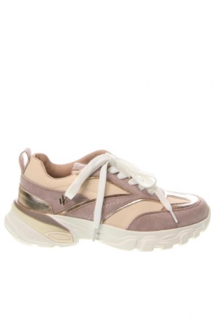 Dámské boty  Vanessa Wu, Velikost 40, Barva Vícebarevné, Cena  1 015,00 Kč