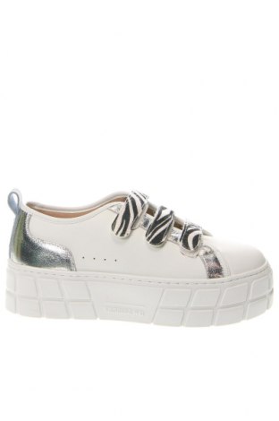 Dámské boty  Vanessa Wu, Velikost 39, Barva Bílá, Cena  1 116,00 Kč
