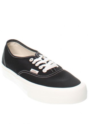 Dámské boty  Vans, Velikost 40, Barva Černá, Cena  1 174,00 Kč