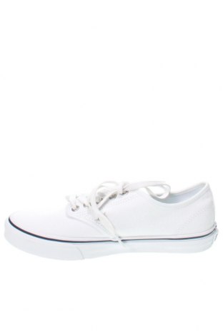 Dámské boty  Vans, Velikost 39, Barva Bílá, Cena  939,00 Kč