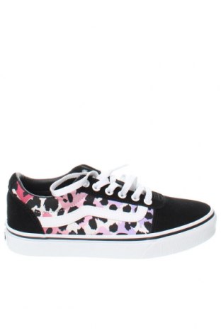 Încălțăminte de damă Vans, Mărime 36, Culoare Multicolor, Preț 213,16 Lei