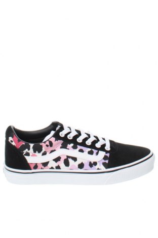 Încălțăminte de damă Vans, Mărime 41, Culoare Multicolor, Preț 213,16 Lei