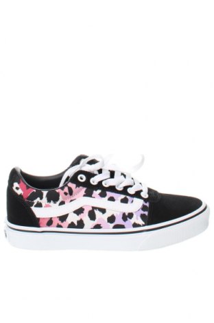 Încălțăminte de damă Vans, Mărime 37, Culoare Multicolor, Preț 213,16 Lei