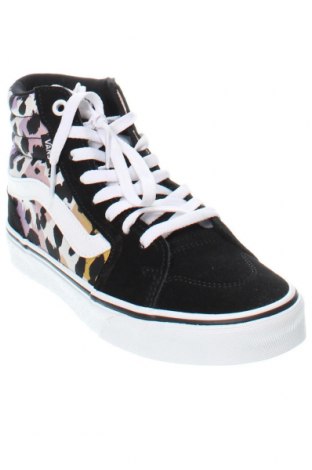 Încălțăminte de damă Vans, Mărime 36, Culoare Multicolor, Preț 213,16 Lei