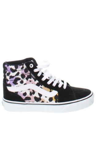 Încălțăminte de damă Vans, Mărime 36, Culoare Multicolor, Preț 195,39 Lei