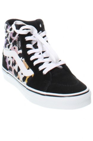 Încălțăminte de damă Vans, Mărime 37, Culoare Multicolor, Preț 195,39 Lei