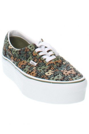 Încălțăminte de damă Vans, Mărime 40, Culoare Multicolor, Preț 355,26 Lei