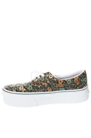 Încălțăminte de damă Vans, Mărime 40, Culoare Multicolor, Preț 266,45 Lei