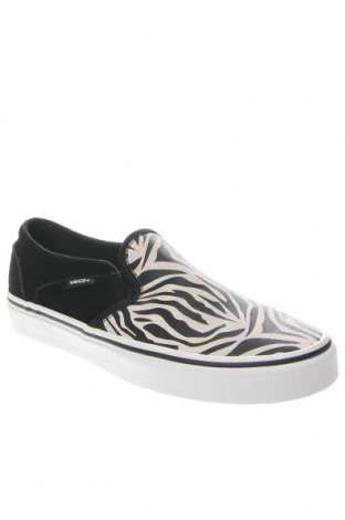 Încălțăminte de damă Vans, Mărime 38, Culoare Multicolor, Preț 213,16 Lei