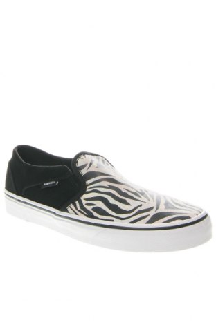 Încălțăminte de damă Vans, Mărime 39, Culoare Multicolor, Preț 213,16 Lei