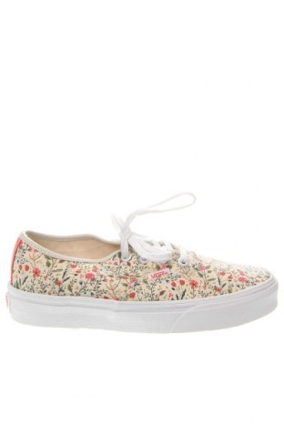 Încălțăminte de damă Vans, Mărime 37, Culoare Multicolor, Preț 213,16 Lei