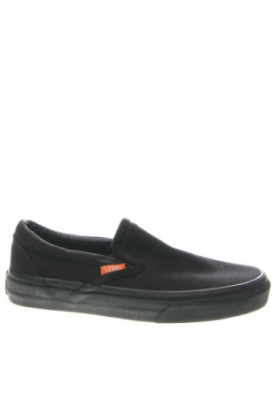 Încălțăminte de damă Vans, Mărime 35, Culoare Negru, Preț 105,30 Lei