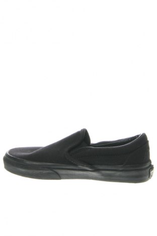 Încălțăminte de damă Vans, Mărime 35, Culoare Negru, Preț 105,30 Lei