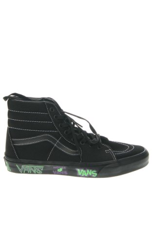 Γυναικεία παπούτσια Vans, Μέγεθος 41, Χρώμα Μαύρο, Τιμή 30,62 €