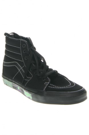Γυναικεία παπούτσια Vans, Μέγεθος 41, Χρώμα Μαύρο, Τιμή 30,62 €