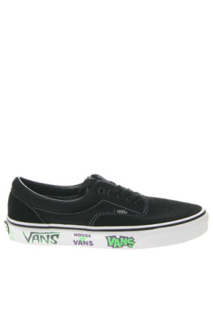 Dámské boty  Vans, Velikost 41, Barva Černá, Cena  939,00 Kč