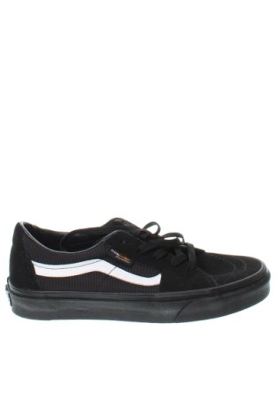 Dámské boty  Vans, Velikost 40, Barva Černá, Cena  1 174,00 Kč