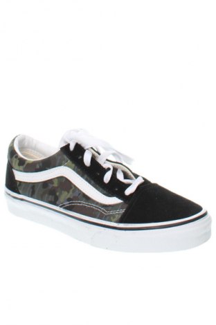 Damenschuhe Vans, Größe 36, Farbe Mehrfarbig, Preis 33,40 €