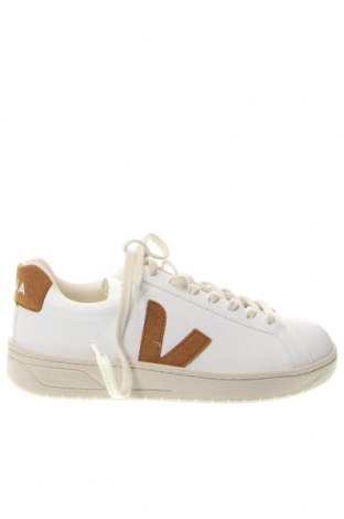 Γυναικεία παπούτσια Veja, Μέγεθος 39, Χρώμα Λευκό, Τιμή 77,01 €