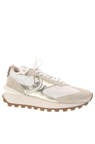 Damenschuhe Voile Blanche, Größe 40, Farbe Mehrfarbig, Preis 75,13 €