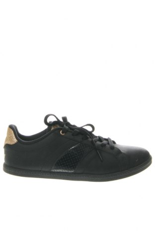 Γυναικεία παπούτσια Vty, Μέγεθος 39, Χρώμα Μαύρο, Τιμή 12,37 €