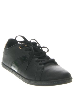 Γυναικεία παπούτσια Vty, Μέγεθος 39, Χρώμα Μαύρο, Τιμή 12,37 €
