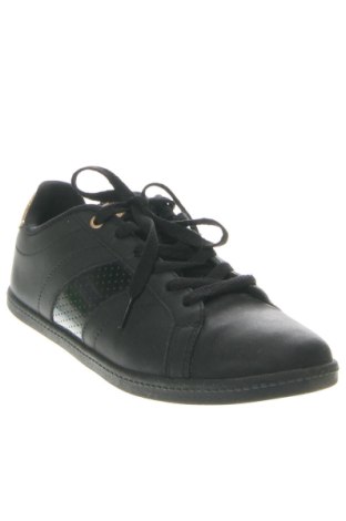 Damenschuhe Vty, Größe 39, Farbe Schwarz, Preis 11,97 €