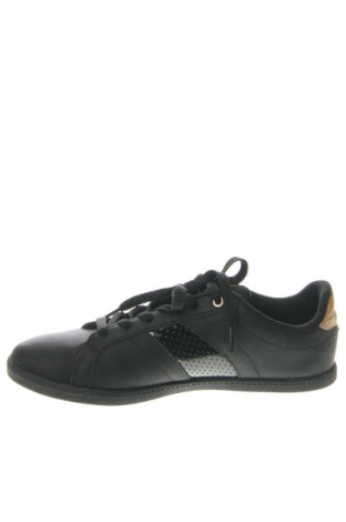 Damenschuhe Vty, Größe 39, Farbe Schwarz, Preis 11,97 €