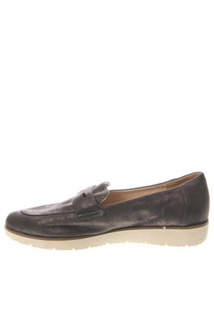 Γυναικεία παπούτσια Walkx, Μέγεθος 41, Χρώμα Πολύχρωμο, Τιμή 14,47 €