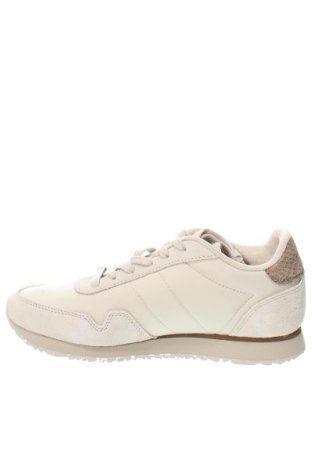 Damenschuhe Woden, Größe 39, Farbe Beige, Preis € 104,64