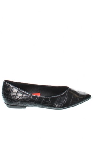 Γυναικεία παπούτσια Xti, Μέγεθος 38, Χρώμα Μαύρο, Τιμή 55,67 €