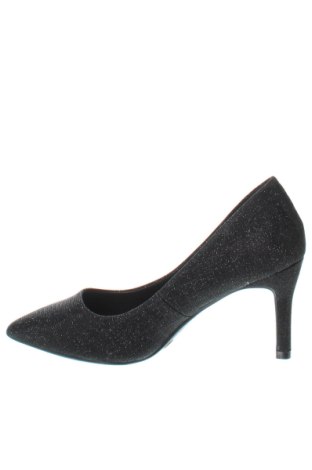 Damenschuhe Xti, Größe 36, Farbe Schwarz, Preis 13,99 €