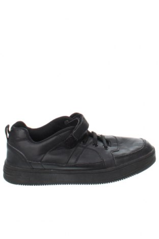 Γυναικεία παπούτσια Young Spirit, Μέγεθος 38, Χρώμα Μαύρο, Τιμή 19,18 €