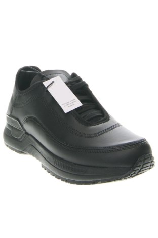 Γυναικεία παπούτσια Your Turn, Μέγεθος 37, Χρώμα Μαύρο, Τιμή 36,08 €