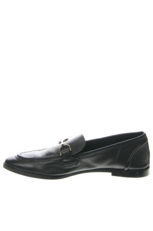 Dámské boty  Zara, Velikost 39, Barva Černá, Cena  519,00 Kč