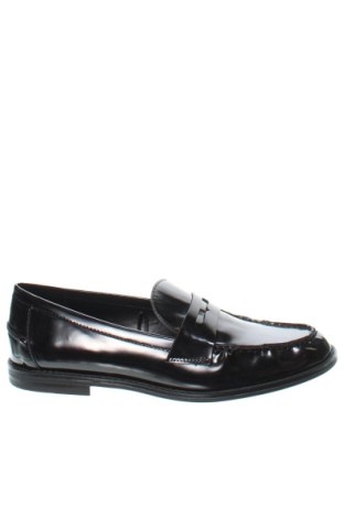 Γυναικεία παπούτσια Zara, Μέγεθος 41, Χρώμα Μαύρο, Τιμή 8,40 €